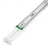 SilverStone SST-RMS07-20 Uchwyt rack do 1U i 2U