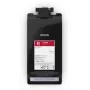 Wkład atramentowy Epson Ultrachrome Xd3 C13T53A900 Czarny