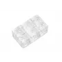 Część/akcesorium do systemu chłodzenia komputera EK Water Blocks złącze