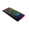 Razer RZ03-04692500-R3R1 Czarny