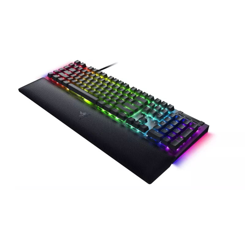 Razer RZ03-04692500-R3R1 Czarny