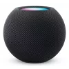 Głośnik przenośny Apple HomePod mini, szary