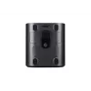 Projektor QF16ATV 3000:1 550ANSI FHD 100 cali Smart Android 11 Auto Focus Głośniki Bluetooth WiFi