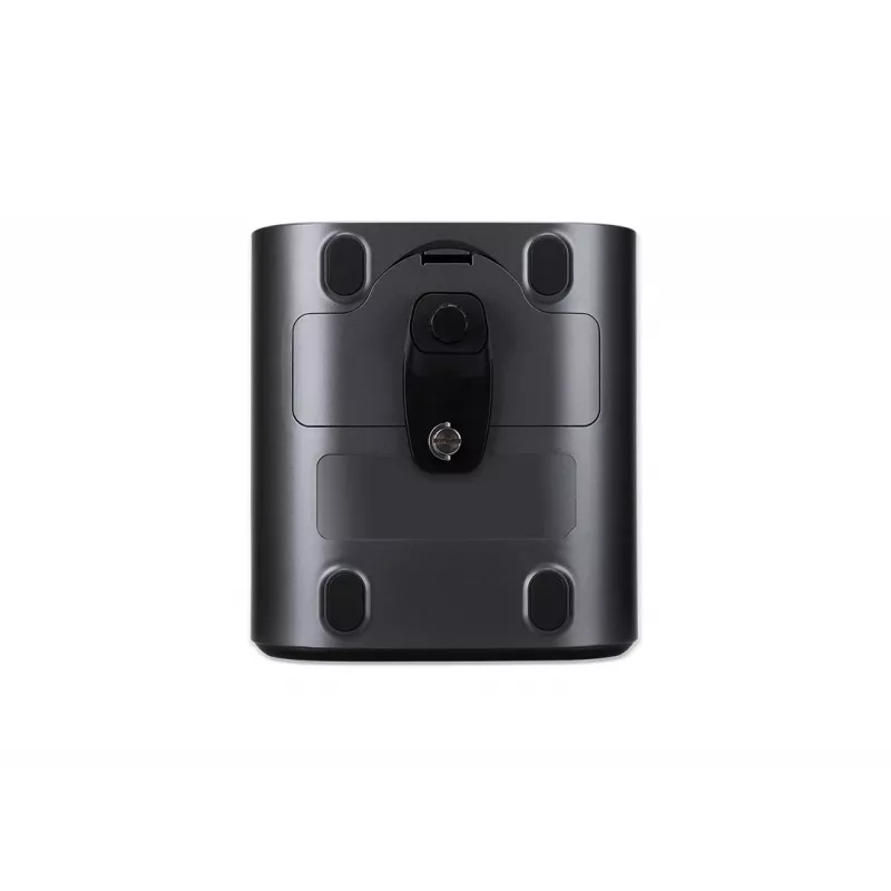 Projektor QF16ATV 3000:1 550ANSI FHD 100 cali Smart Android 11 Auto Focus Głośniki Bluetooth WiFi