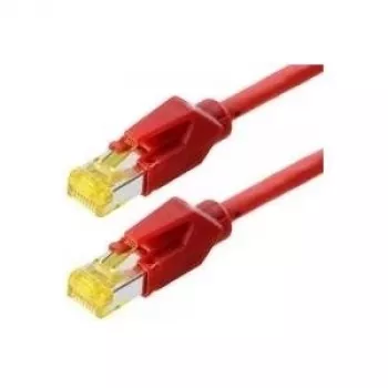 Tecline 78005R kabel krosowy Ethernet