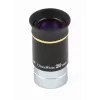 Okular Skywatcher WA-66 20mm 1.25 cala
