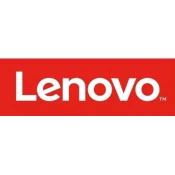 Redundantny zasilacz Lenovo ThinkSystem SR250 V3 800W 80 PLUS Titanium