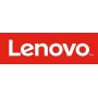 Redundantny zasilacz Lenovo ThinkSystem SR250 V3 800W 80 PLUS Titanium