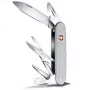 Nóż wielofunkcyjny Victorinox Pioneer X