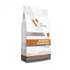 Sucha karma dla psa VETEXPERT Veterinary Diet Intestinal Elimination, formuła weterynaryjna, 2 kg, indyk, 31% białka
