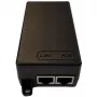 Cradlepoint - Kabel zasilający - Europa - fr P/N: SP-BB01-0950C7B-GS. SP-BB05-0950C7B-GS. SP-BBA3-0950C7B-I0. SP-BBA5-0950C7B-GS