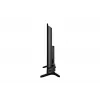 Telewizor QLED 32 cale 32QV2F63DG