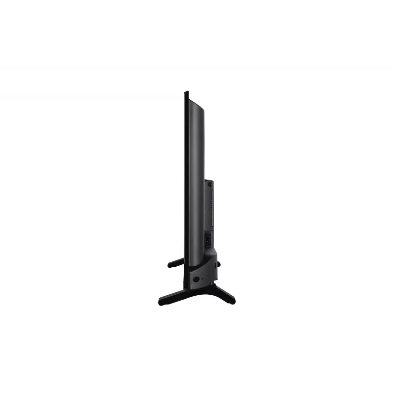 Telewizor QLED 32 cale 32QV2F63DG