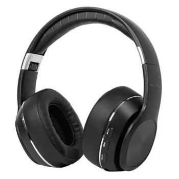 Słuchawki bezprzewodowe Bluetooth BTX700ANC