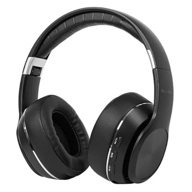 Słuchawki bezprzewodowe Bluetooth BTX700ANC
