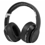 Słuchawki bezprzewodowe Bluetooth BTX700ANC