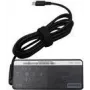 Lenovo Delta ADLX65YDC2A - Zasilacz - AC 100-240 V - 65 W - FRU (CRU) - Tier 1 - do ThinkPad T25, T470, T470s, T570, X1 Carbon (5th Gen), X270 (01FR031)