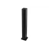 Głośnik Muse M-1050 BT 20 W