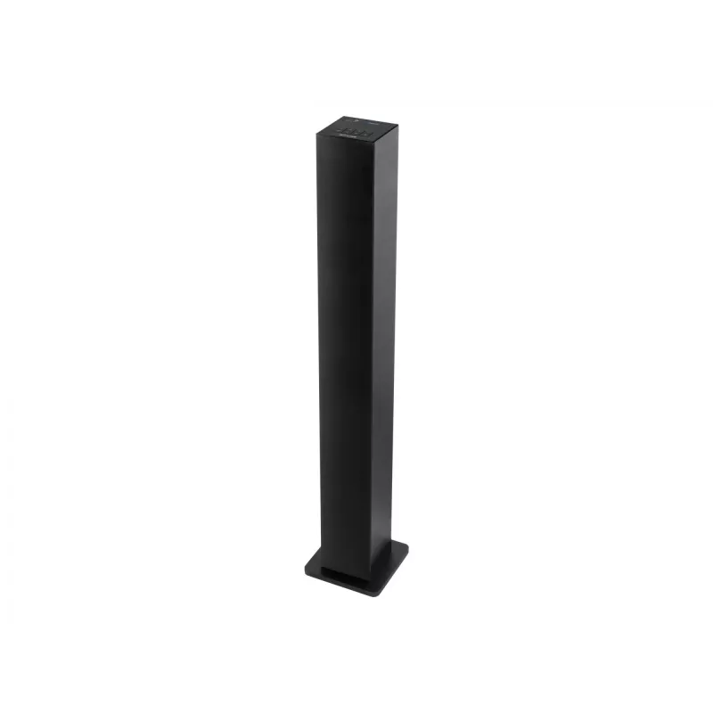 Głośnik Muse M-1050 BT 20 W
