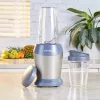 Blender Nutrimax Petra PT2002V4SILVERVDEEU7