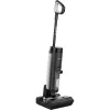 Odkurzacz pionowy Tineco Floor One S7 FlashDry