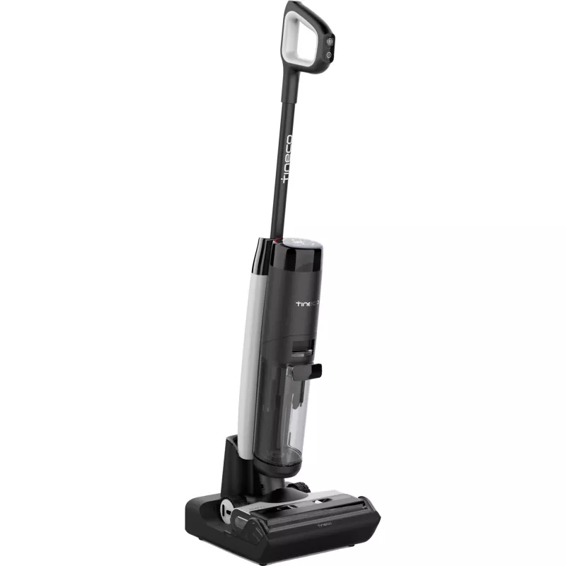 Odkurzacz pionowy Tineco Floor One S7 FlashDry