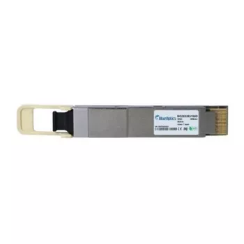 CBO BlueOptics QSFP 40000 Mbit/s 150 m - CBO QSFP 40Gb/s transceiver wielomodowy, 150 m