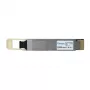 CBO BlueOptics QSFP 40000 Mbit/s 150 m - CBO QSFP 40Gb/s transceiver wielomodowy, 150 m