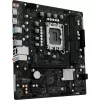 ASRock B860M-H2 DDR5 LGA1851 Micro-ATX Płyta Główna