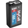 Bateria Ansmann 5035322
