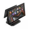 Wyświetlacz kliencki SUNMI 10.1 cala T3 PRO NFC USB — 10,1-calowy wyświetlacz skierowany do klienta z NFC i USB