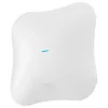 Bezprzewodowy punkt dostępowy Ruijie Networks RG-RAP73PRO 2.4 GHz 5 GHz 6 GHz Wi-Fi 6