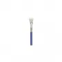 Wentronic 91894 Kabel krosowy Ethernet niebieski