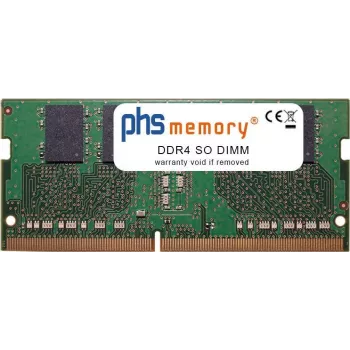 Phs-memory SP495417 Moduł pamięci