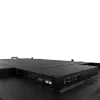 PRESTIGIO SOLUTIONS Multiboard 75 Light Series UHD 4K, Android 13.0, Wi-Fi, 40TP, rysik dotykowy