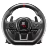 Kierownica + Pedały + Joystick Subsonic SA5658 Czarny USB dla PlayStation 4 Xbox One