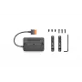 Adapter do stacji zasilania SOL/PAN MPPT CP.DY.00000041.01 Dji