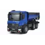 Wywrotka Amewi Mercedes Arocs 1:14 Silnik elektryczny 400 mAh