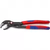 Szczypce do rur i nakrętek Knipex 87 22 250