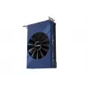 Karta graficzna SPARKLE Intel Arc A380 6GB GDDR6