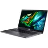 Acer Aspire 5 15 Pro Series A515-58GM - Intel Core i7 13620H / 2,4 GHz - Win 11 Pro - GF RTX 2050 - 16GB RAM - 512GB SSD NVMe - 39,6 cm (15.6) IPS 1920 x 1080 (Full HD) - Wi-Fi 6E - Stahlgrau - kbd: Deutsch (NX.KQ4EG....