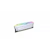 Moduł pamięci Lexar LD5EU016G-R6400GDWA biały