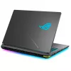 Laptop gamingowy ASUS ROG Strix G18 G815LR-S8082 z NVIDIA GeForce RTX 5070 Ti, 32 GB RAM