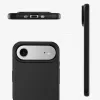4smarts Silicone Case Cupertino dla Apple iPhone Air kompatybilne z MagSafe