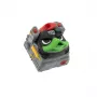 Zestaw keycapów mechanicznych Ducky League The Bulk DKL-AT-MX