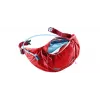 Nerka Deuter Pulse 5 l czerwona