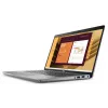 Dell N016L545014EMEA VP dysk SSD