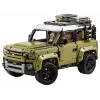 Lego Technic 42110 Land Rover Defender