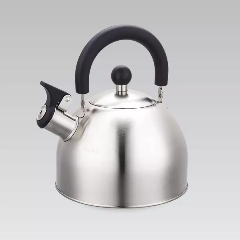 Czajnik Maestro MR-1300 2 L Srebrny
