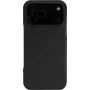 Etui ochronne na tył dla Apple iPhone 17 Pro Max jt berlin, czarne